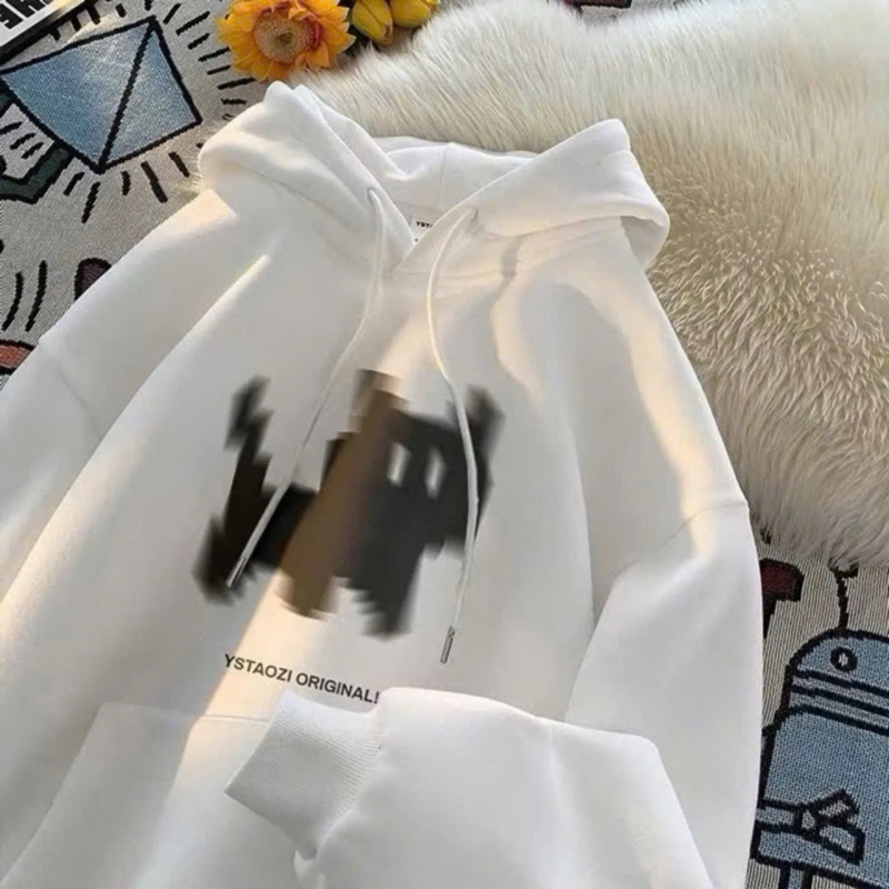 Thumbnail 20