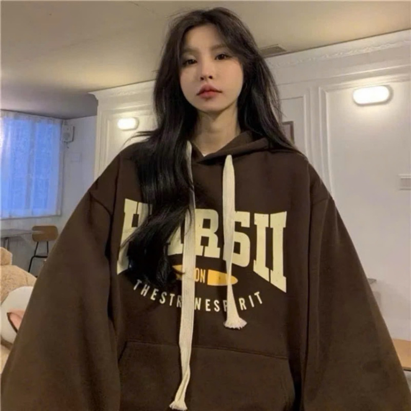 Hodie HART SILL Nâu