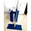 CÂY LAU NHÀ THÁO LẮP (THÙNG 24), chổi lau nhà tự vắt thông minh mopscratch cây lau nhà tự vắt thông minh 360 độ cao cấp