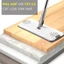 CÂY LAU NHÀ THÁO LẮP (THÙNG 24), chổi lau nhà tự vắt thông minh mopscratch cây lau nhà tự vắt thông minh 360 độ cao cấp