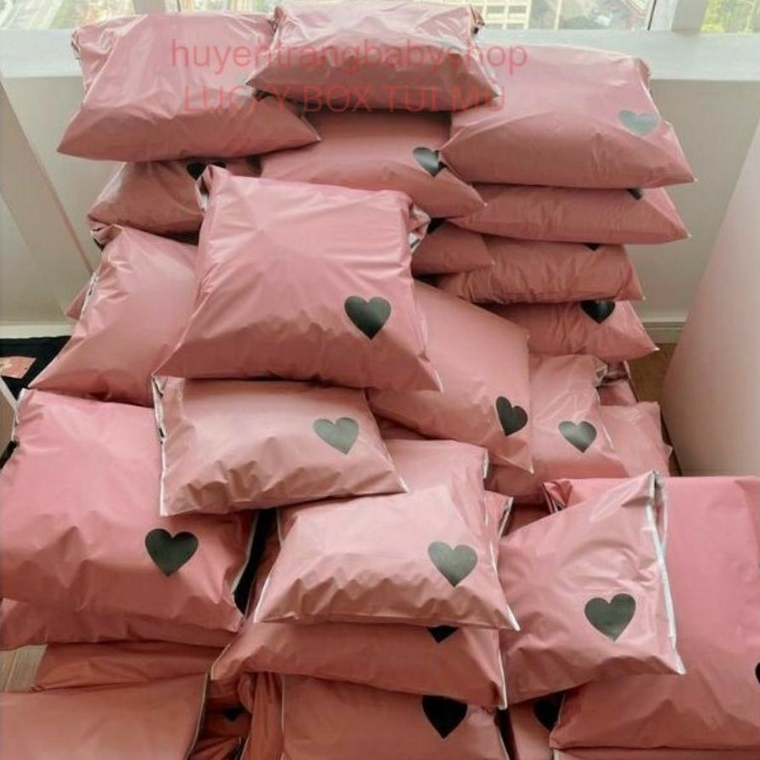 Lucky Box, Túi Mù ĐỒ NGỦ , D0 CH0l l8, PHỤ KIỆN SEXY