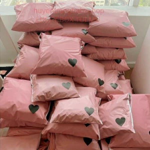 Lucky Box, Túi Mù ĐỒ NGỦ , D0 CH0l l8, PHỤ KIỆN SEXY
