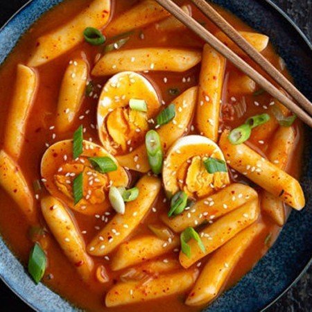 TƯƠNG ỚT GOCHUJANG HÀN QUỐC HỘP 170G