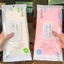 Bịch 30 Bao tay, găng tay caosu làm bếp siêu dai tái sử dụng nhiều lần