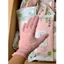 Bịch 30 Bao tay, găng tay caosu làm bếp siêu dai tái sử dụng nhiều lần