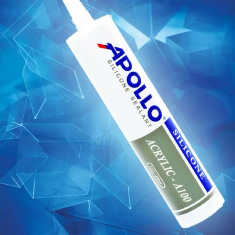 Apollo a100