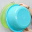 Móc treo thau chậu, rổ giá, đồ dùng kẹp dán dính tường tiện dụng, MÓC TREO NHÀ BẾP ĐA NĂNG - MÃ: MOC035