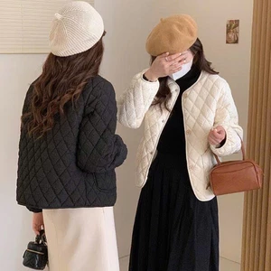 Áo PHAO XỐP MỎNG TRÁM 2 màu ĐEN, TRẮNG hàng Quảng Châu chất phao sần