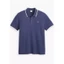 Áo Polo Tay Ngắn Levi's Nam Men's Housemark 35883-0191