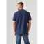 Áo Polo Tay Ngắn Levi's Nam Men's Housemark 35883-0191