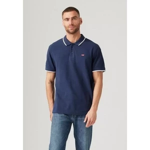 Áo Polo Tay Ngắn Levi's Nam Men's Housemark 35883-0191