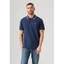 Áo Polo Tay Ngắn Levi's Nam Men's Housemark 35883-0191