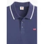 Áo Polo Tay Ngắn Levi's Nam Men's Housemark 35883-0191