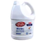 Nước Rửa Tay Lifebuoy Can 4KG Siêu Tiết Kiệm