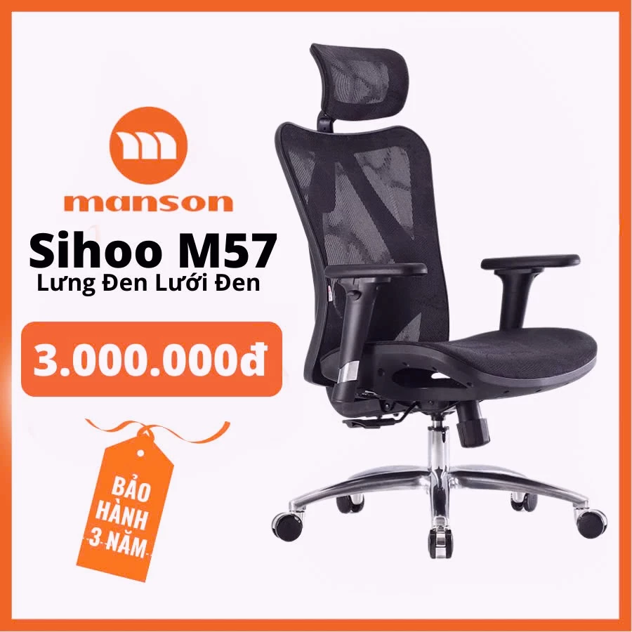 vn 11134207 7ras8 m27rjp3focl017@resize w900 nl