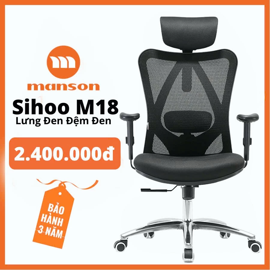 vn 11134207 7ras8 m27rjznk82wi8f@resize w900 nl