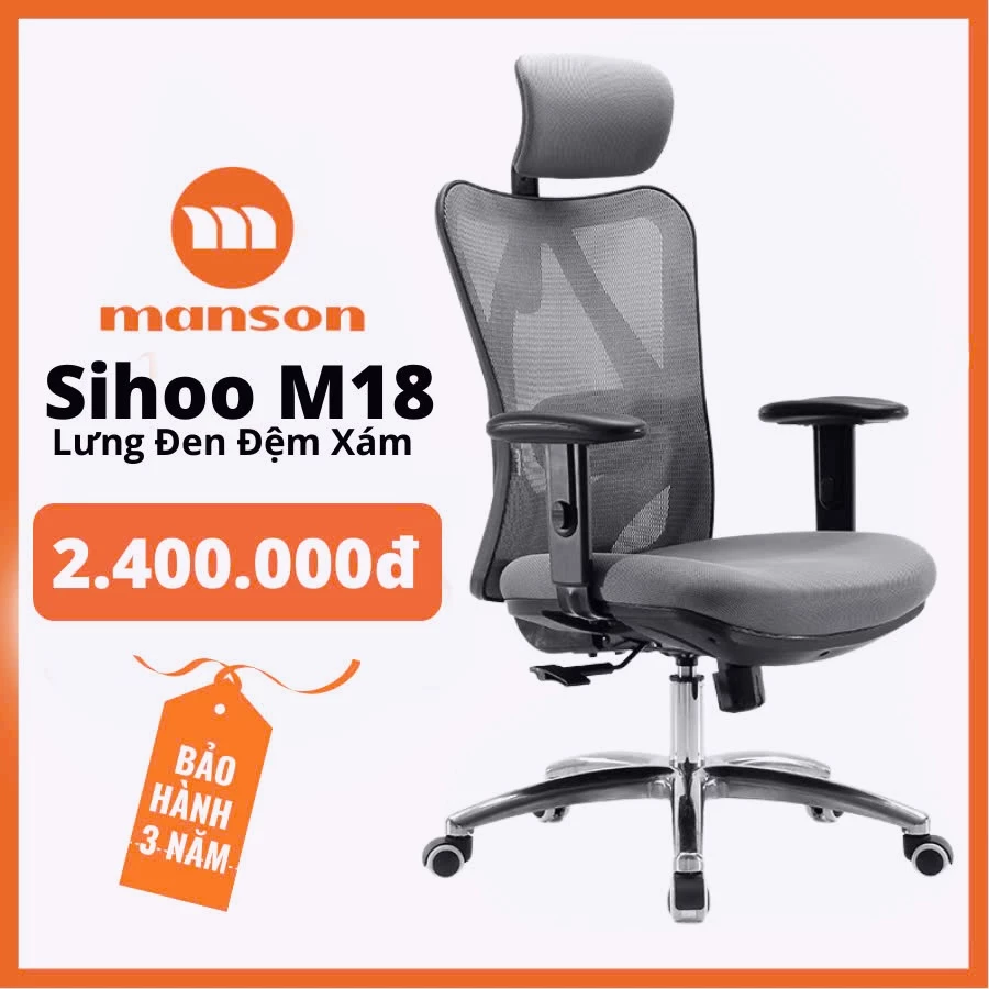 vn 11134207 7ras8 m27rjzoe6v1w14@resize w900 nl