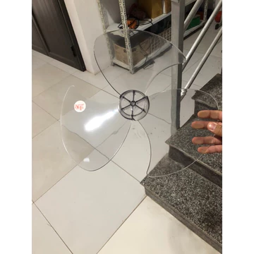 Ren lồng quạt , ren cánh quạt , rút túp năng , vành quạt 40cm , cánh quạt. Tụ quạt