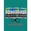 Combo 3 Bộ 9 Lõi Lọc nước 1 2 3 AQUA Chính Hãng Dùng được cho mọi loại máy lọc gia đình máy lọc nước RO