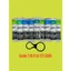 Combo 3 Bộ 9 Lõi Lọc nước 1 2 3 AQUA Chính Hãng Dùng được cho mọi loại máy lọc gia đình máy lọc nước RO
