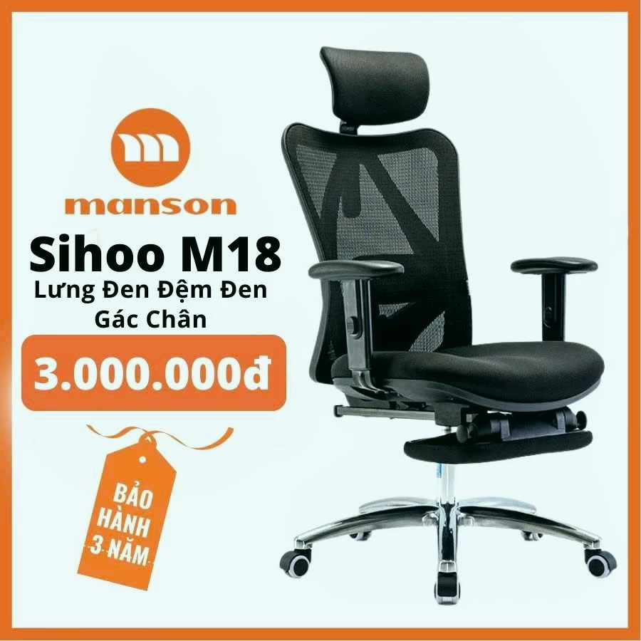 vn 11134207 7ras8 m27svtylu4s289@resize w900 nl