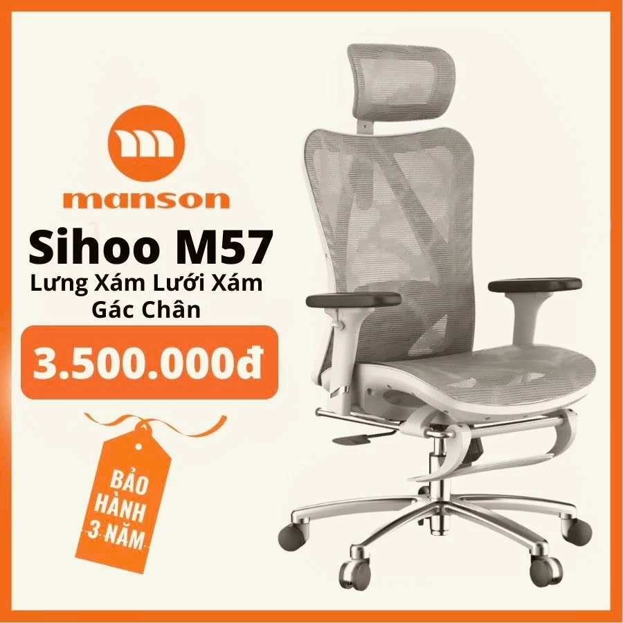 vn 11134207 7ras8 m27swbkwd67mfd@resize w900 nl