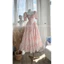 VÁY HOA FORM CORSET DÁNG DÀI CÔNG CHÚA NGÂN 98 CHẤT COTTON THÔ SIÊUCHUẨN FORM (ẢNH THẬT)