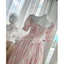 VÁY HOA FORM CORSET DÁNG DÀI CÔNG CHÚA NGÂN 98 CHẤT COTTON THÔ SIÊUCHUẨN FORM (ẢNH THẬT)