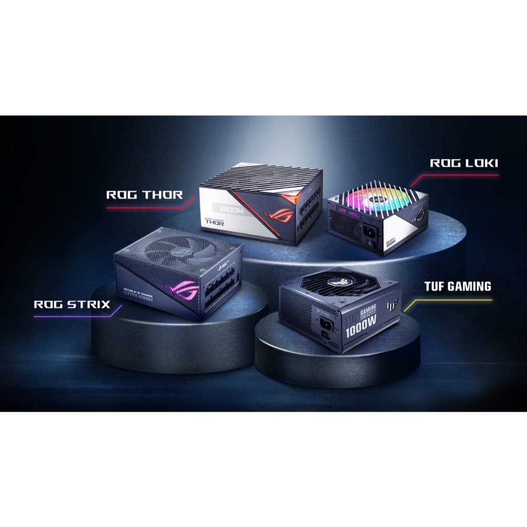 Dây cáp điện Modular cho PSU ASUS Series | Shopee Việt Nam