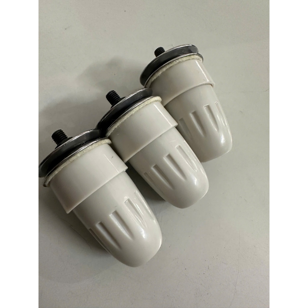 Cụm Đồng Tiền Máy May Vắt Sổ Công Nghiệp - Phụ Kiện Ngành May Giá 2, 4 cái
