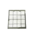 Lưới lọc bụi máy lạnh, điều hòa Mitsu Boar Clear