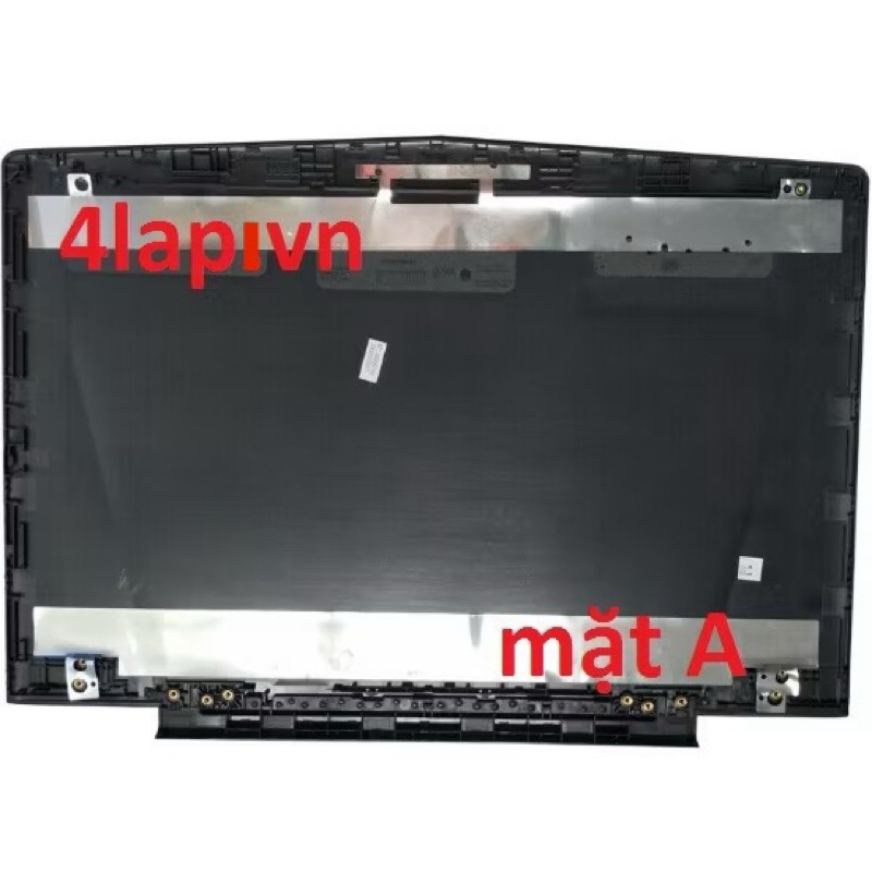 Scocca inferiore for Lenovo Legion Y520-15 R720-15 Bottom Lower