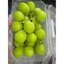 Nho xanh hộp 450gr bán rẻ chạy chương tương tác