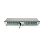 Bếp từ đôi mini cao cấp Elmich ICE-8944 — ảnh 5