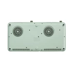 Bếp từ đôi mini cao cấp Elmich ICE-8944 — ảnh 7