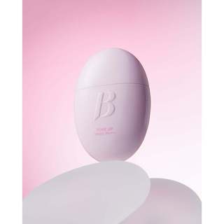 Kem lót chống nắng nâng tông 3in1 BANILA CO All Day Prep Tone Up Base Cream SPF50+ PA++++ 35ml