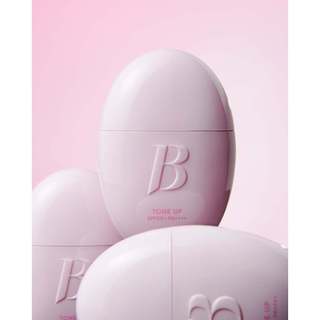 Kem lót chống nắng nâng tông 3in1 BANILA CO All Day Prep Tone Up Base Cream SPF50+ PA++++ 35ml