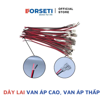 Sỉ 50, 100 dây lai van áp cao, áp thấp ( dây ALT ) cho các dòng máy lọc nước RO