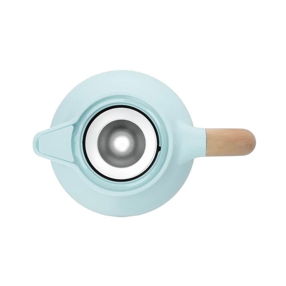 Bình giữ nhiệt gia đình inox 304 Elmich EL8359 dung tích 1.2L