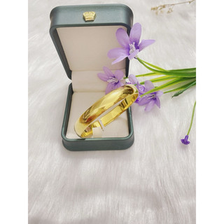 hàng titan Các mẫu vòng tay trơn  trang sức bản 4ly, 6 ly ,8 ly Hàng titan