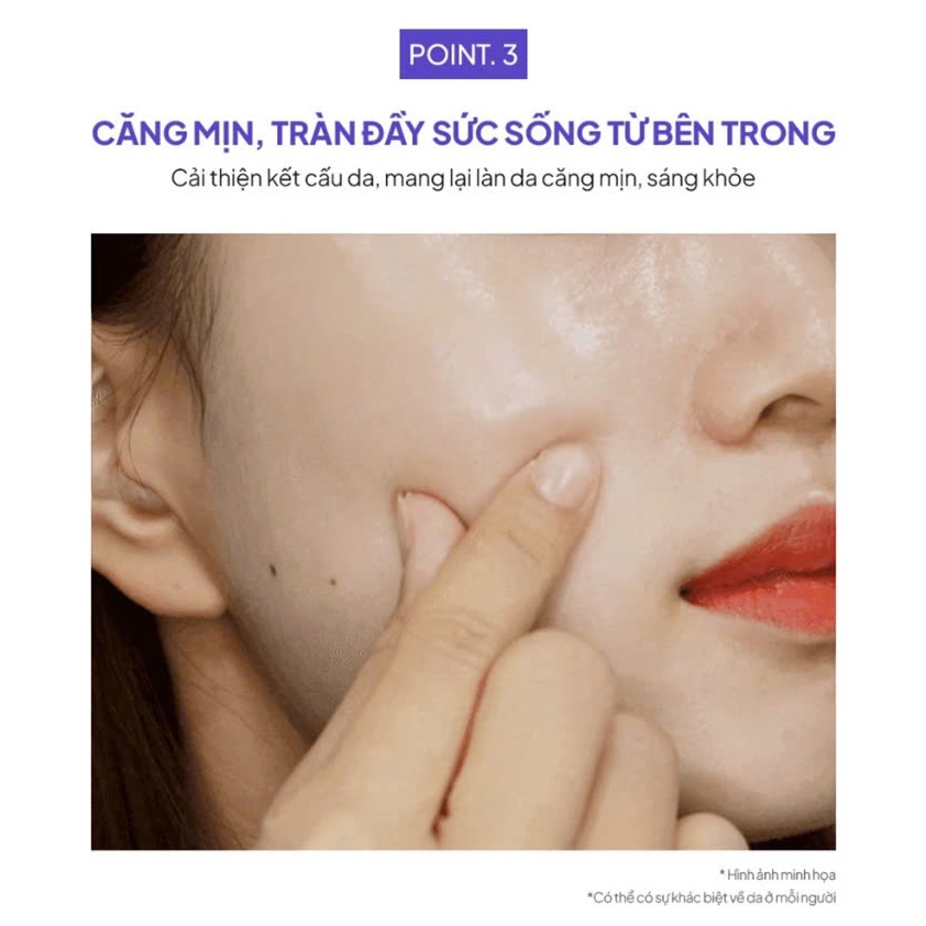 Kem Dưỡng Chống Lão Hóa Maxclinic Time Return Melatonin Cream 50g