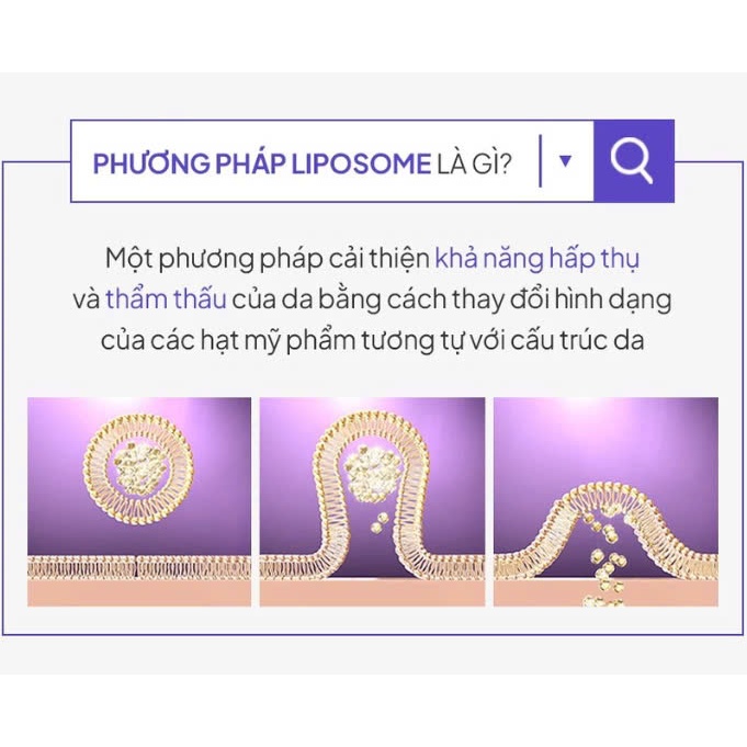 Kem Dưỡng Chống Lão Hóa Maxclinic Time Return Melatonin Cream 50g