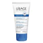 Kem sáp dưỡng ẩm cho da khô URIAGE XÉMOSE 48H BAUME OLEO-APAIS ANTIGR 200ml