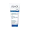 Kem sáp dưỡng ẩm cho da khô URIAGE XÉMOSE 48H BAUME OLEO-APAIS ANTIGR 200ml