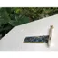 Card Mạng LAN Cổng ISA ĐỜI CỔ PHỤC VỤ SƯU TẦM