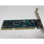 Card Mạng LAN Cổng ISA ĐỜI CỔ PHỤC VỤ SƯU TẦM