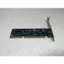 Card Mạng LAN Cổng ISA ĐỜI CỔ PHỤC VỤ SƯU TẦM