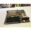 Mainboard Máy tính 386 486 ĐỜI CỔ PHỤC VỤ SƯU TẦM