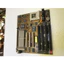 Mainboard Máy tính 386 486 ĐỜI CỔ PHỤC VỤ SƯU TẦM