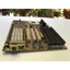 Mainboard Máy tính 386 486 ĐỜI CỔ PHỤC VỤ SƯU TẦM